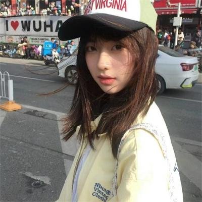 罪爱关系