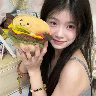 绿巨人浩克