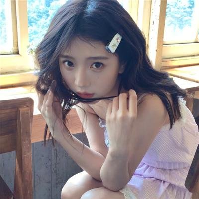 知女莫若母