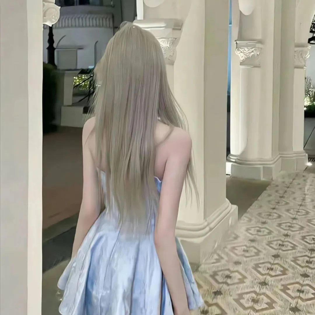 白兔糖