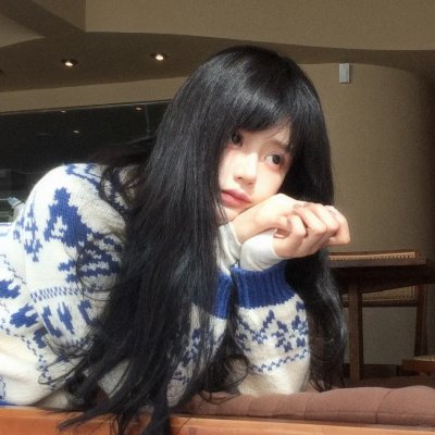 欲海孽情