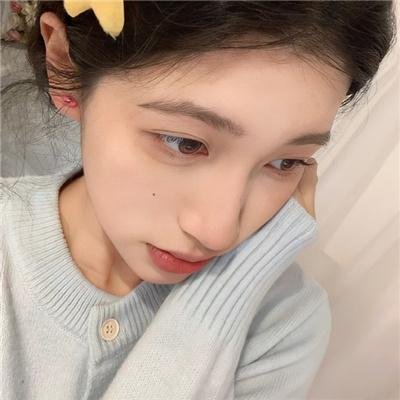 网际网路之子
