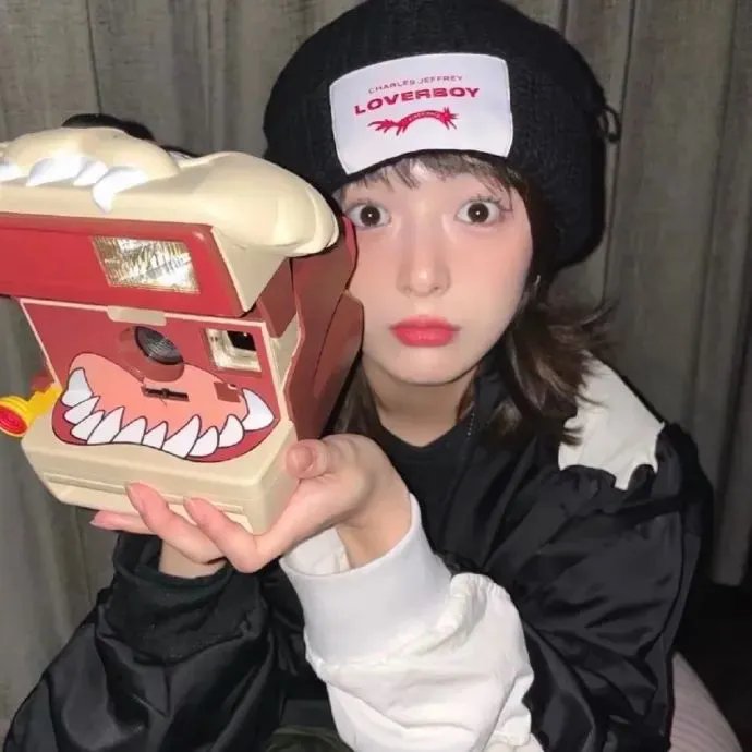 狂热复仇