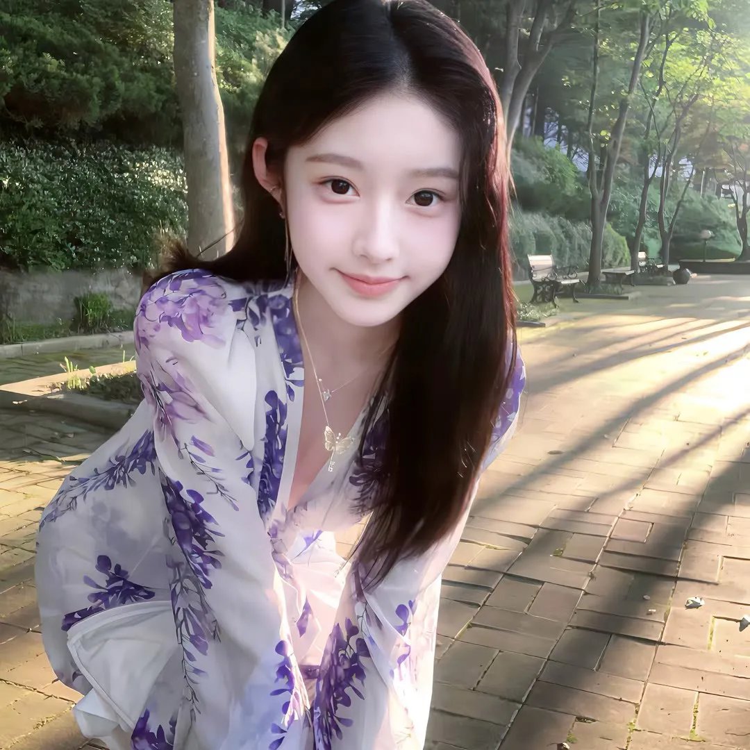 一路繁花相送番外