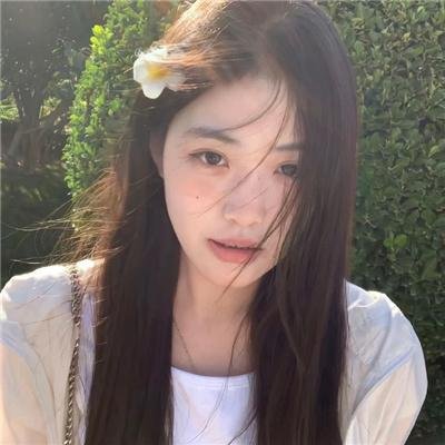 金手指