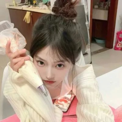 杀出西营盘