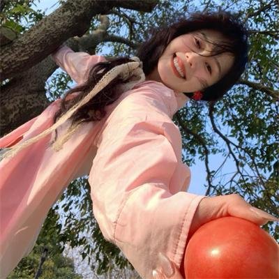 百万吨级武藏