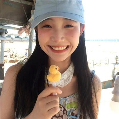 电锯人
