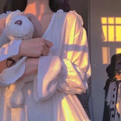 生死英雄