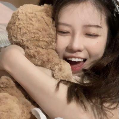 红色天网