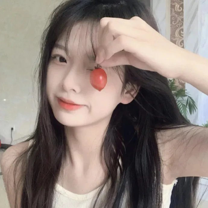 乐在旅途第二季