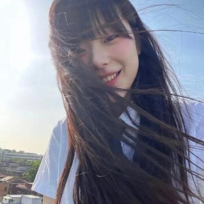 艺术情事