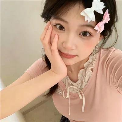红气球之恋