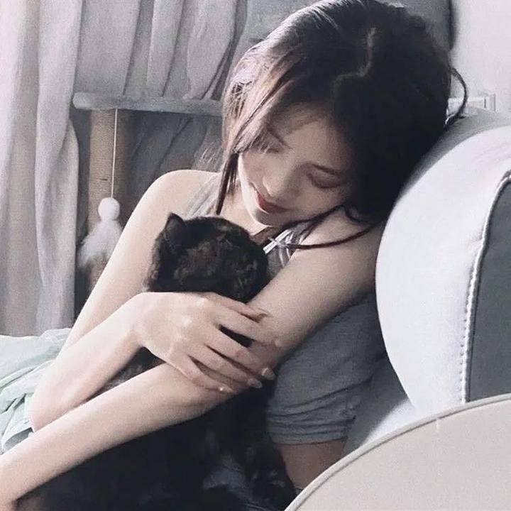 就算是爸爸,也想做