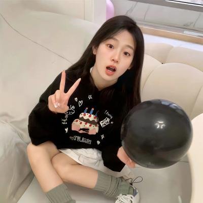 门当互怼爱上你