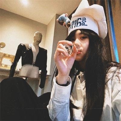 南瓜恶灵2:血翼