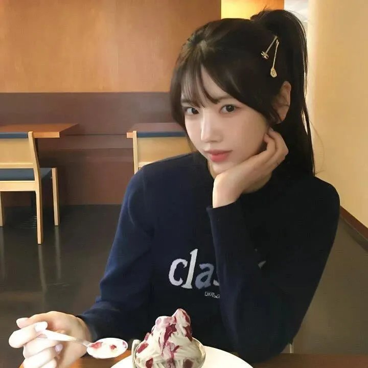 我家大师兄脑子有坑