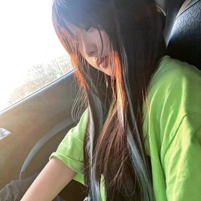 瑞奇·热维斯:世界末日
