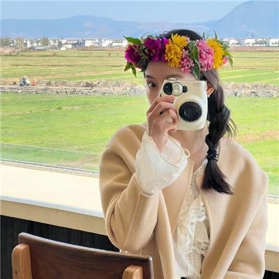 非常规引渡